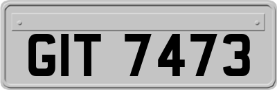 GIT7473