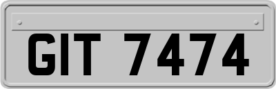 GIT7474