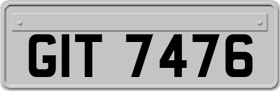 GIT7476