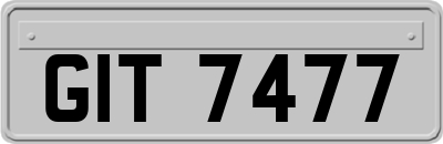 GIT7477