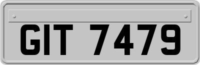 GIT7479