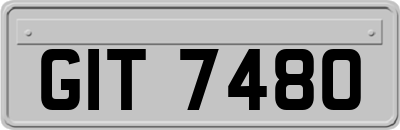 GIT7480