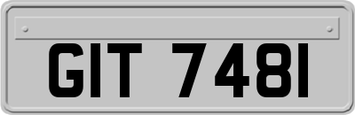 GIT7481