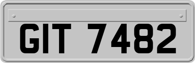 GIT7482