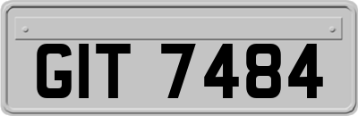 GIT7484