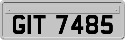 GIT7485