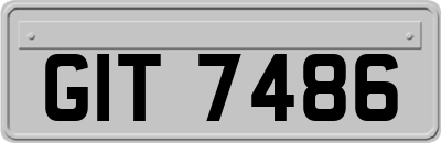 GIT7486