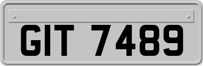 GIT7489