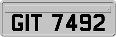 GIT7492