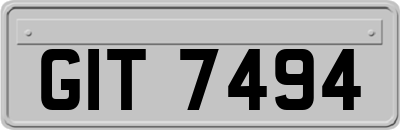 GIT7494