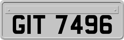 GIT7496