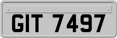GIT7497