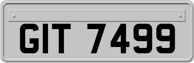GIT7499