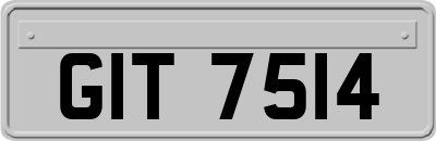 GIT7514
