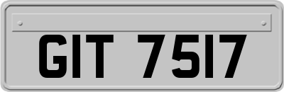 GIT7517