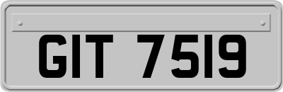 GIT7519