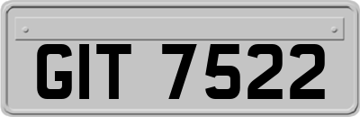 GIT7522