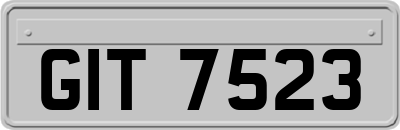 GIT7523