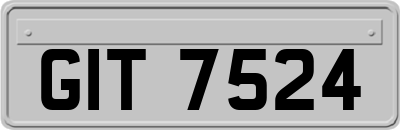 GIT7524