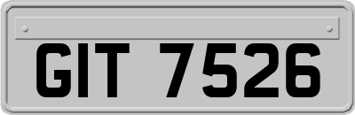 GIT7526