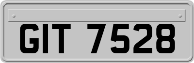 GIT7528