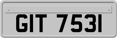 GIT7531