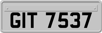 GIT7537