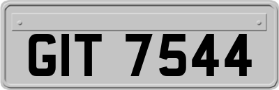 GIT7544
