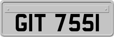 GIT7551