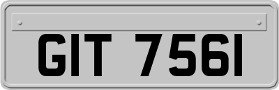 GIT7561