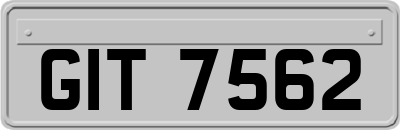GIT7562