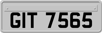 GIT7565