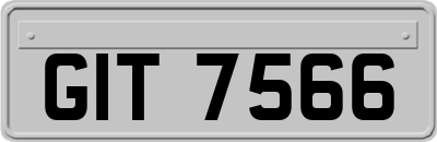 GIT7566