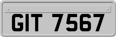 GIT7567