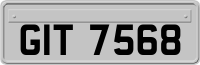 GIT7568