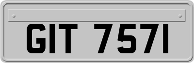 GIT7571