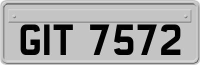 GIT7572