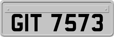 GIT7573