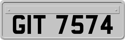 GIT7574