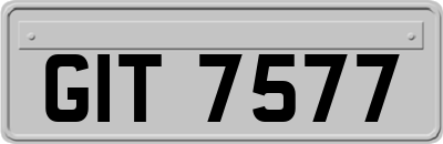 GIT7577
