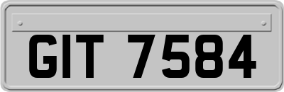 GIT7584