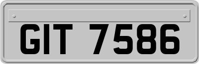 GIT7586