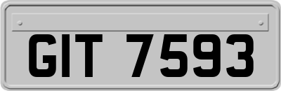 GIT7593