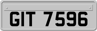 GIT7596