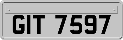 GIT7597