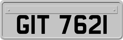 GIT7621