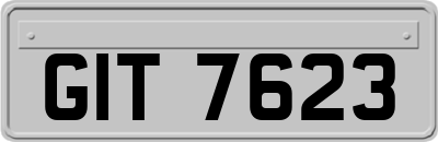 GIT7623