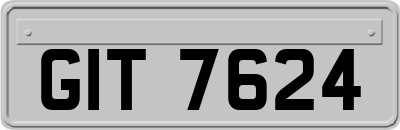GIT7624