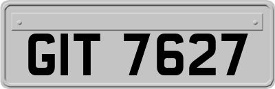 GIT7627