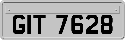 GIT7628